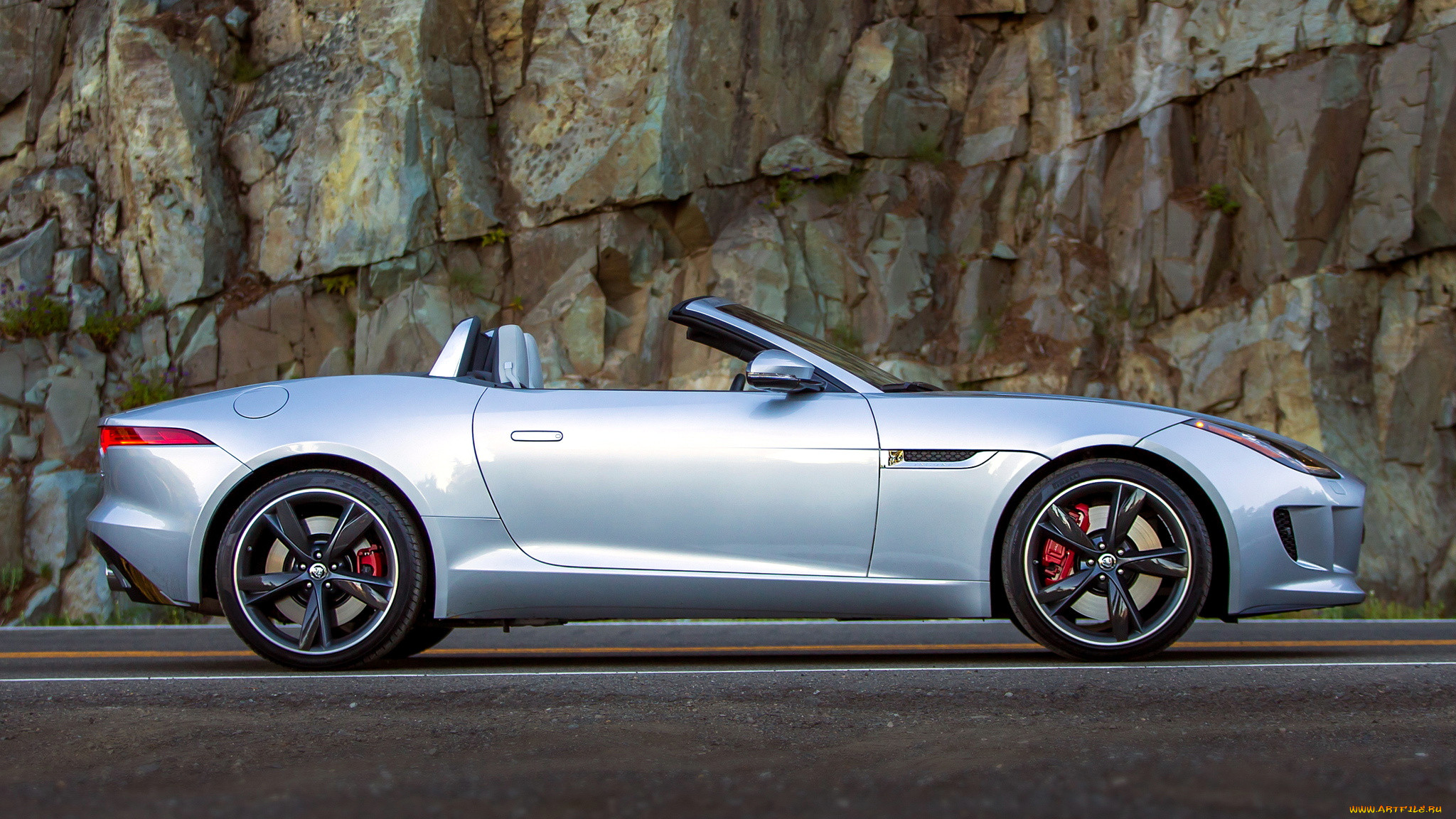 jaguar, type, , , land, rover, ltd, -, 